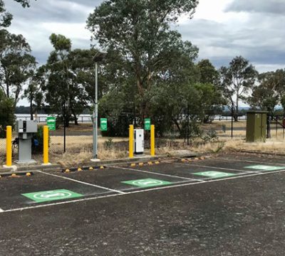 Charging_Stations_image1