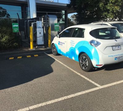 Charging_Stations_image2