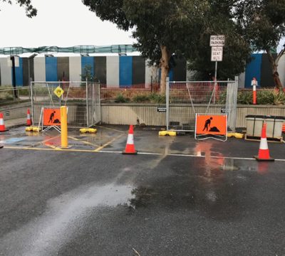 Charging_Stations_image3