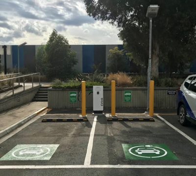 Charging_Stations_image4