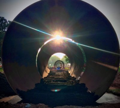 Cocoroc_feature_image