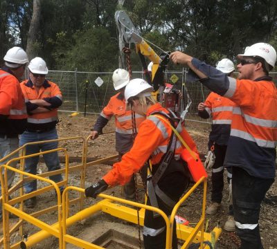 Commit-to-collaborate