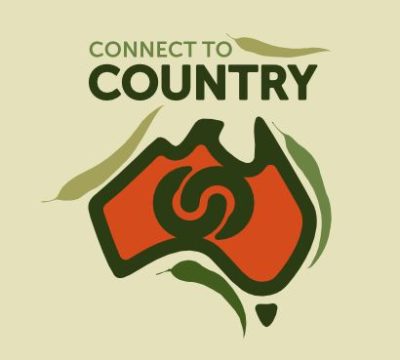 Connect to Country image 2