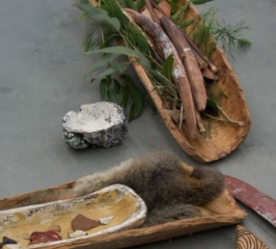 Connect to Country image 3