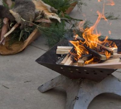 Connect to Country image 6