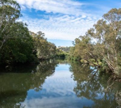 Connect to Country image 7