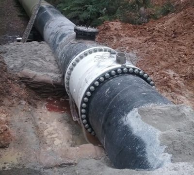 Flowmeters_Feature_Image