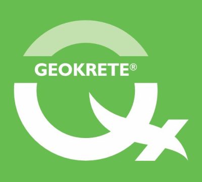 GeoKrete Logo2