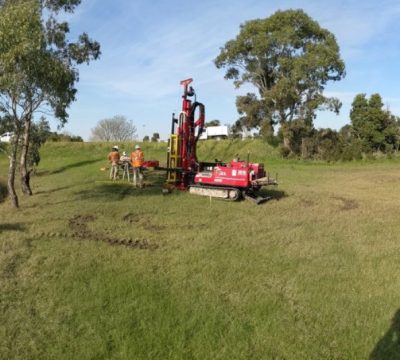 Hallam_Valley_Wetland_image1