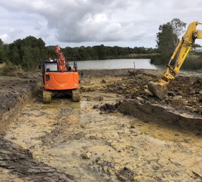 Hallam_Valley_Wetland_image2