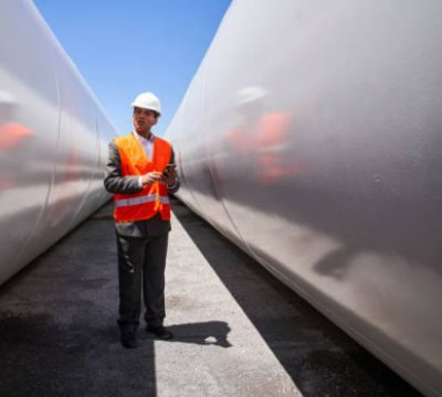 Health & Safety images 2