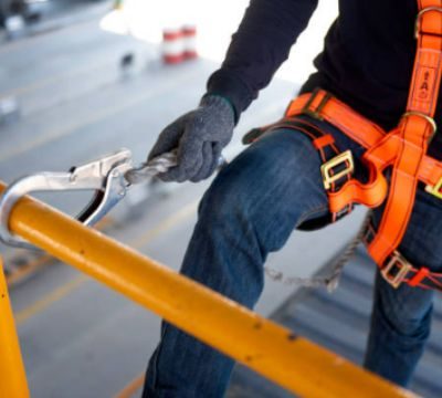 Health & Safety images 4