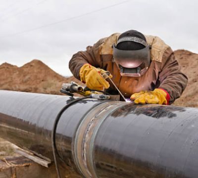 Health & Safety images 5