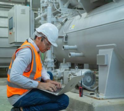 Health & Safety images 6