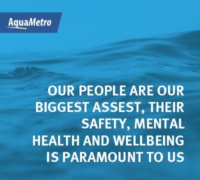 Health & Safety images 7