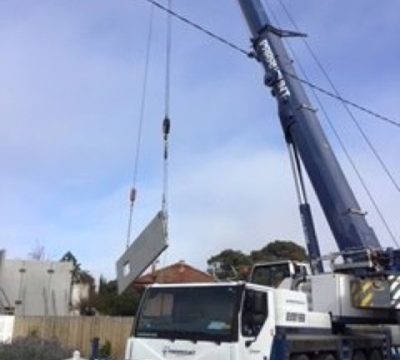 Mordialloc_ATF_Image1