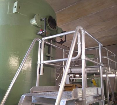 Mordialloc_ATF_Image2