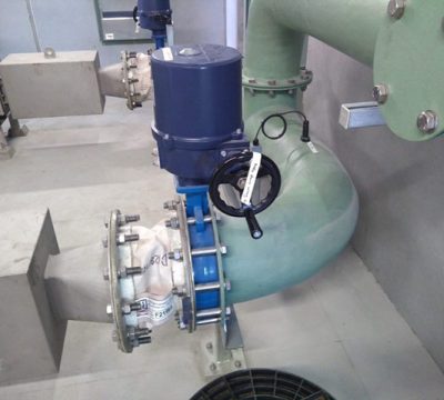 Mordialloc_ATF_Image3