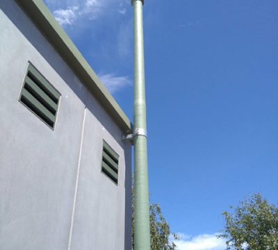 Mordialloc_ATF_Image4