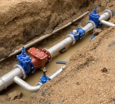 Ongoing Maintenance 2