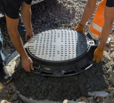 Ongoing Maintenance 3