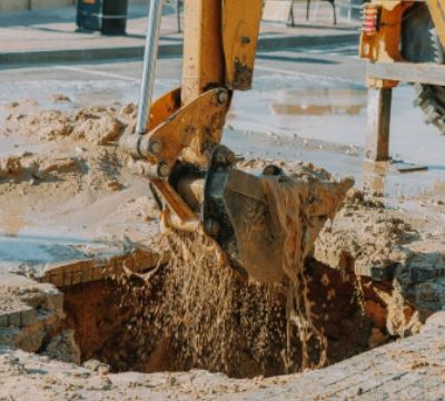 Ongoing Maintenance 5