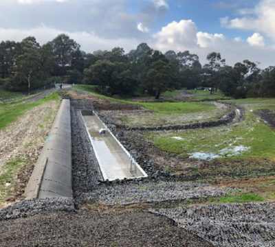 Police_Road_Feature_Image_R