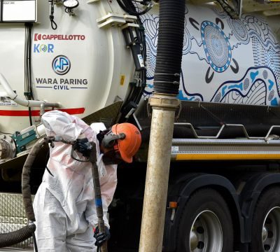 Principles of Business 10