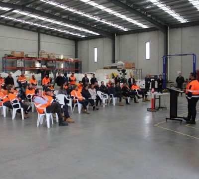 Principles of Business 2