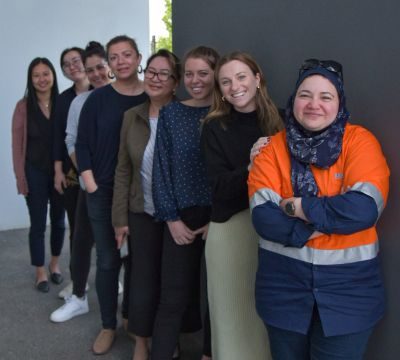 Principles of Business 3