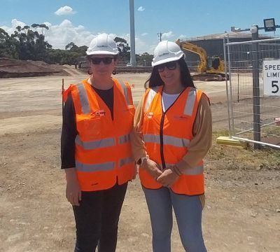 Principles of Business 4