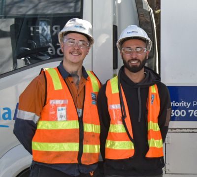 Principles of Business 5