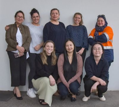 Principles of Business 7