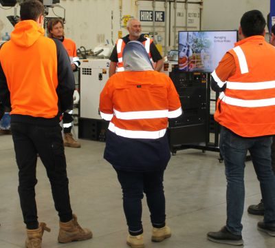 Principles of Business 9