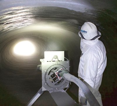 QLS-Centrifugal-casting-GeoKrete_web