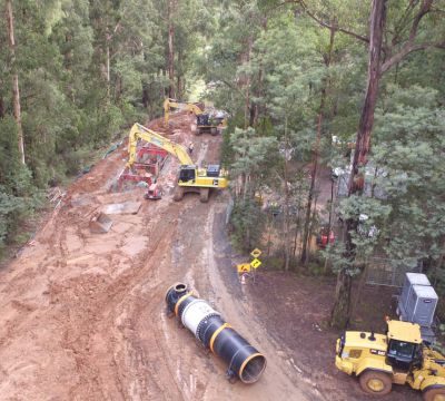 Ringwood RB Upgrade 4