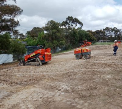 Ringwood_Feature_Image