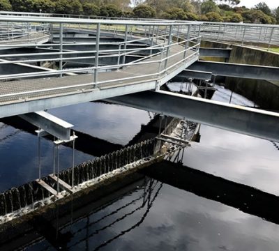 Second_Tank_feature_image_alt