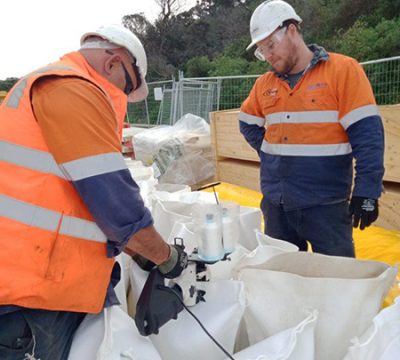 Sowing-of-Sand-bags_R