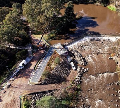 Sustainability image 1