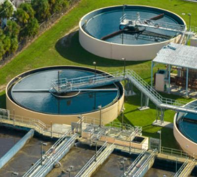 Sustainability image 10