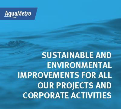 Sustainability image 11