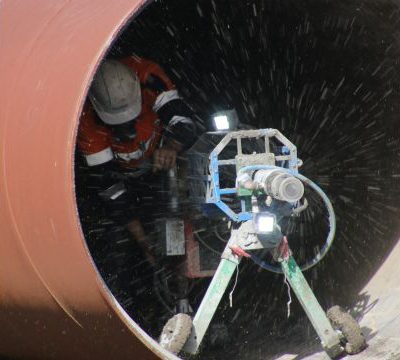 Sustainability image 2