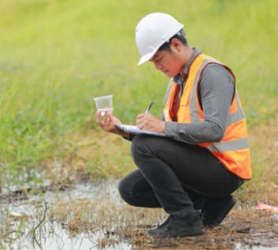 Sustainability image 3