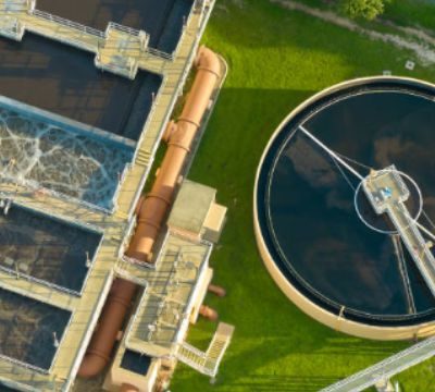 Sustainability image 5