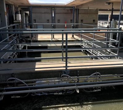 Tank_8_Rehabilitation_feature_image