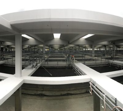 Tank_8_Rehabilitation_image7