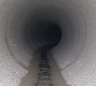 Warrien_Road_feature