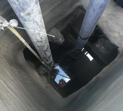 geokrete_20170207_151228_HDR-600x460