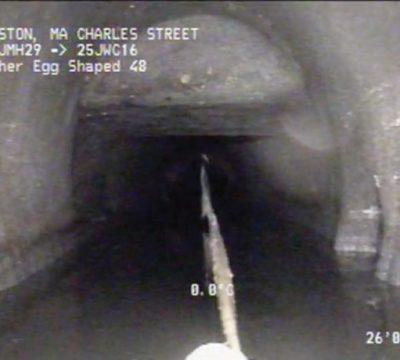 geokrete_Boston-QLS-1-Year-Inspection-600x460